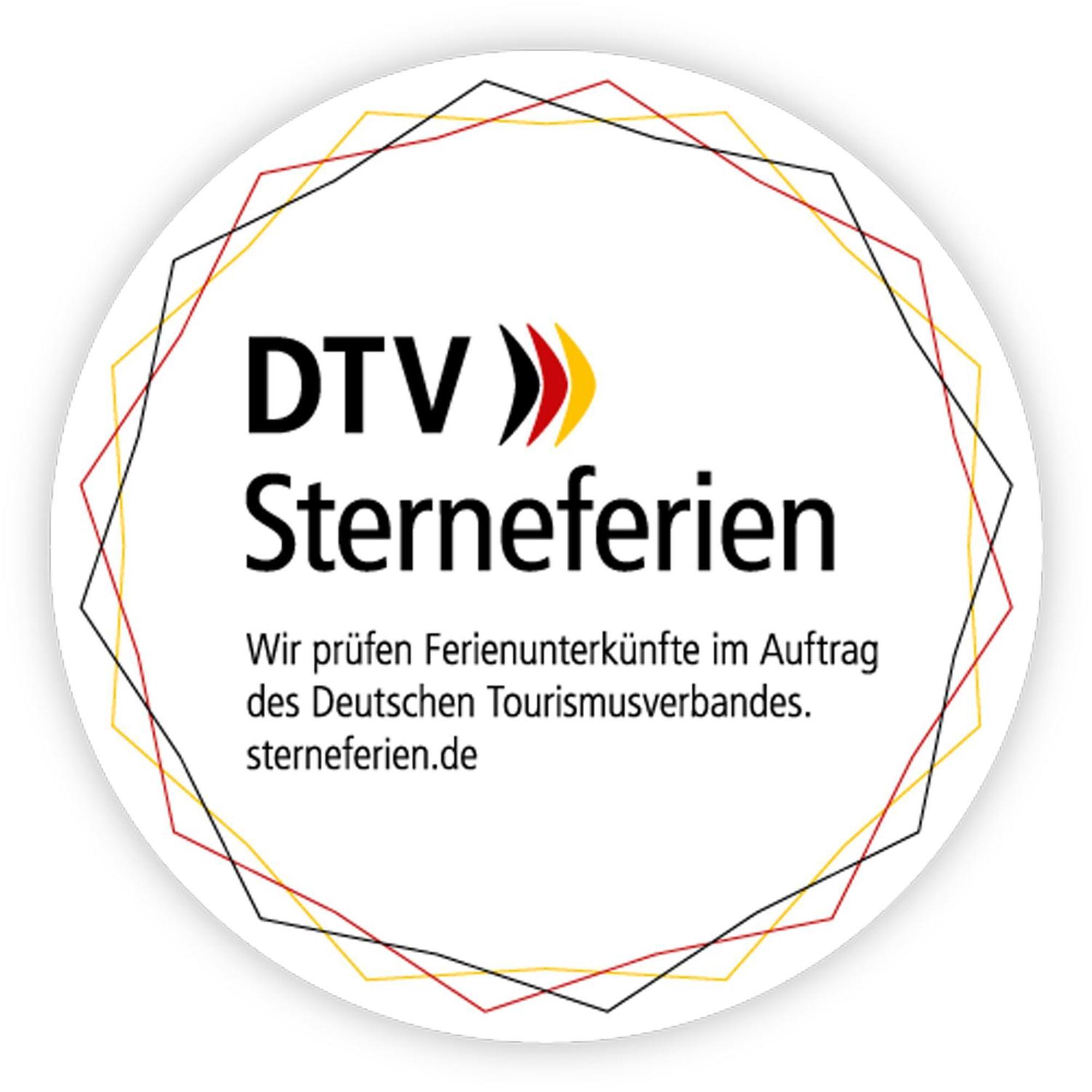 Scheiblesmoos 4 Sterne Lägenhet Nesselwang Exteriör bild
